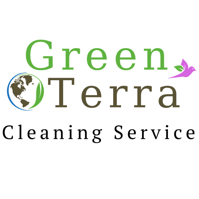 GreenTerra